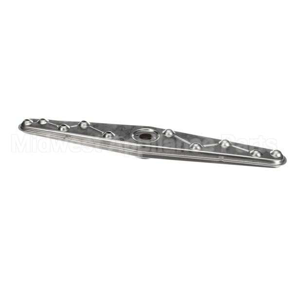 114858 Compatible Champion Washarm Dm Hoonved Drilled
