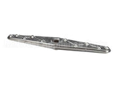 114858 Champion - Moyer Diebel Washarm Dm Hoonved Drilled