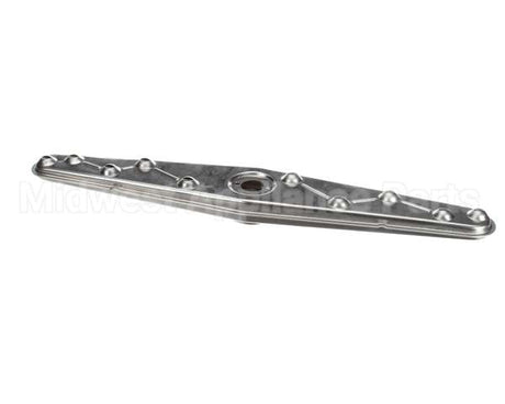 114858 Champion - Moyer Diebel Washarm Dm Hoonved Drilled