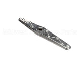 114858 Champion - Moyer Diebel Washarm Dm Hoonved Drilled