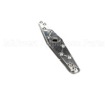 114858 Champion - Moyer Diebel Washarm Dm Hoonved Drilled