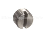 114861 Champion - Moyer Diebel Endcap Headless 7/16-20