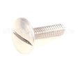 114865 Champion - Moyer Diebel Screw Sst 1/4-20 1 Inch Lg Flat Wide Hea