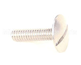 114865 Champion - Moyer Diebel Screw Sst 1/4-20 1 Inch Lg Flat Wide Hea