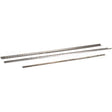 11489 Compatible Blodgett Door Gasket Set