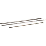 11489 Compatible Blodgett Door Gasket Set