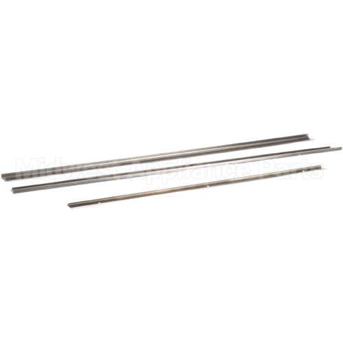 11489 Compatible Blodgett Door Gasket Set