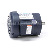 114891 Leeson Motor