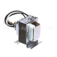 114898 Compatible Champion Trans