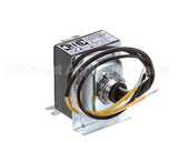 114898 Champion - Moyer Diebel Transformer 20Va 120:24Vac