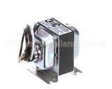 114898 Champion - Moyer Diebel Transformer 20Va 120:24Vac