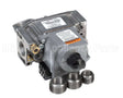 1149021 International Comfort Products 24V 3/4" Step Open Nat Gas Vlv