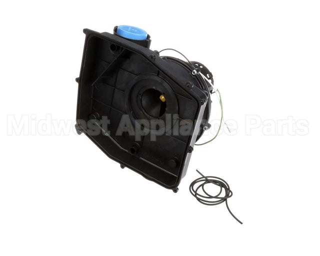 1149097 International Comfort Products Combustion Blower Assembly