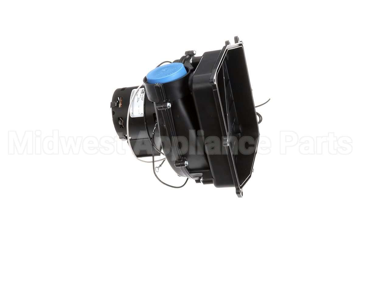 1149097 International Comfort Products Combustion Blower Assembly