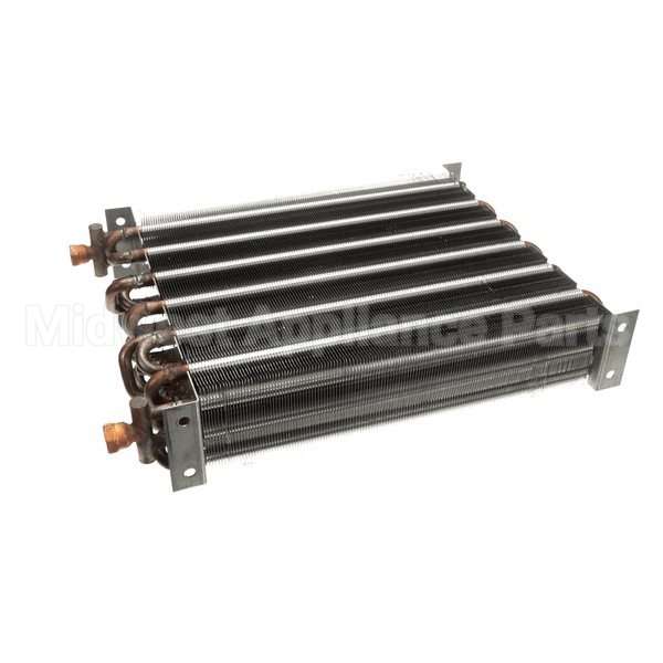 114931 Compatible Champion Coil Battery Dh5000 Condensate Removal