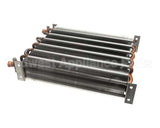 114931 Champion - Moyer Diebel Coil Battery Dh5000 Condensate Removal