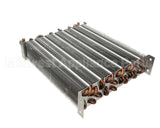 114931 Champion - Moyer Diebel Coil Battery Dh5000 Condensate Removal