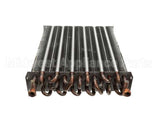 114931 Champion - Moyer Diebel Coil Battery Dh5000 Condensate Removal