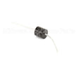 114934 Champion - Moyer Diebel Transient Voltage Suppressor 48V Bidirec