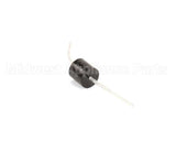 114934 Champion - Moyer Diebel Transient Voltage Suppressor 48V Bidirec