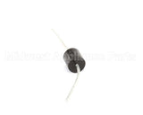 114934 Champion - Moyer Diebel Transient Voltage Suppressor 48V Bidirec