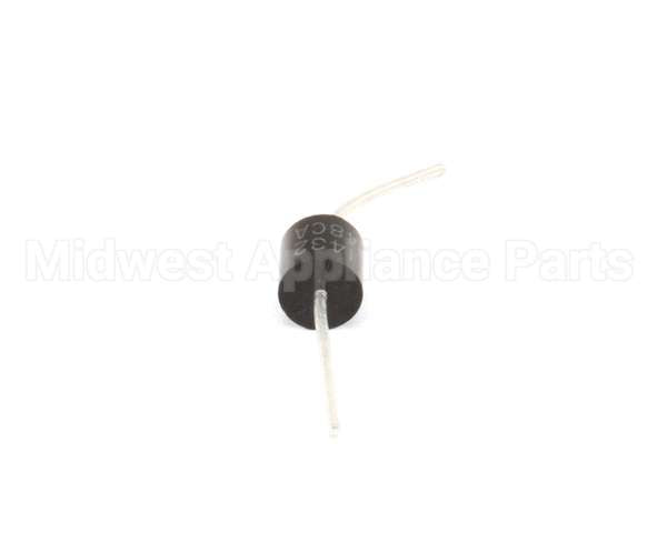 114934 Champion - Moyer Diebel Transient Voltage Suppressor 48V Bidirec