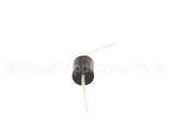 114934 Champion - Moyer Diebel Transient Voltage Suppressor 48V Bidirec