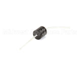 114934 Champion - Moyer Diebel Transient Voltage Suppressor 48V Bidirec