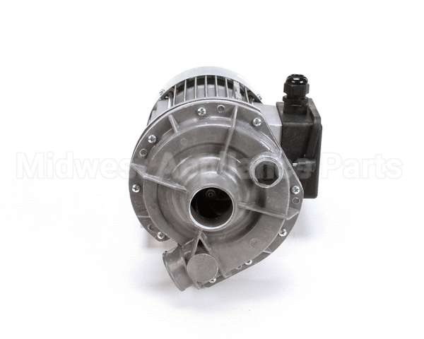 114936 Champion - Moyer Diebel Pump Motor 1Hp 480V 60Hz Ul 3Ph Dm