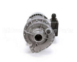 114936 Champion - Moyer Diebel Pump Motor 1Hp 480V 60Hz Ul 3Ph Dm