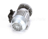 114936 Champion - Moyer Diebel Pump Motor 1Hp 480V 60Hz Ul 3Ph Dm