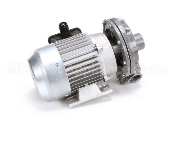 114936 Champion - Moyer Diebel Pump Motor 1Hp 480V 60Hz Ul 3Ph Dm