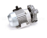 114936 Champion - Moyer Diebel Pump Motor 1Hp 480V 60Hz Ul 3Ph Dm