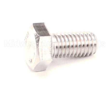 114938 Champion - Moyer Diebel Bolt M8-16Mm 1.25Pitch, Hex He