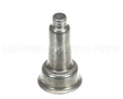 1149397 International Comfort Products Orifice Plt L .014 S