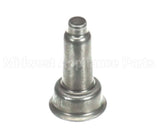 1149397 International Comfort Products Orifice Plt L .014 S