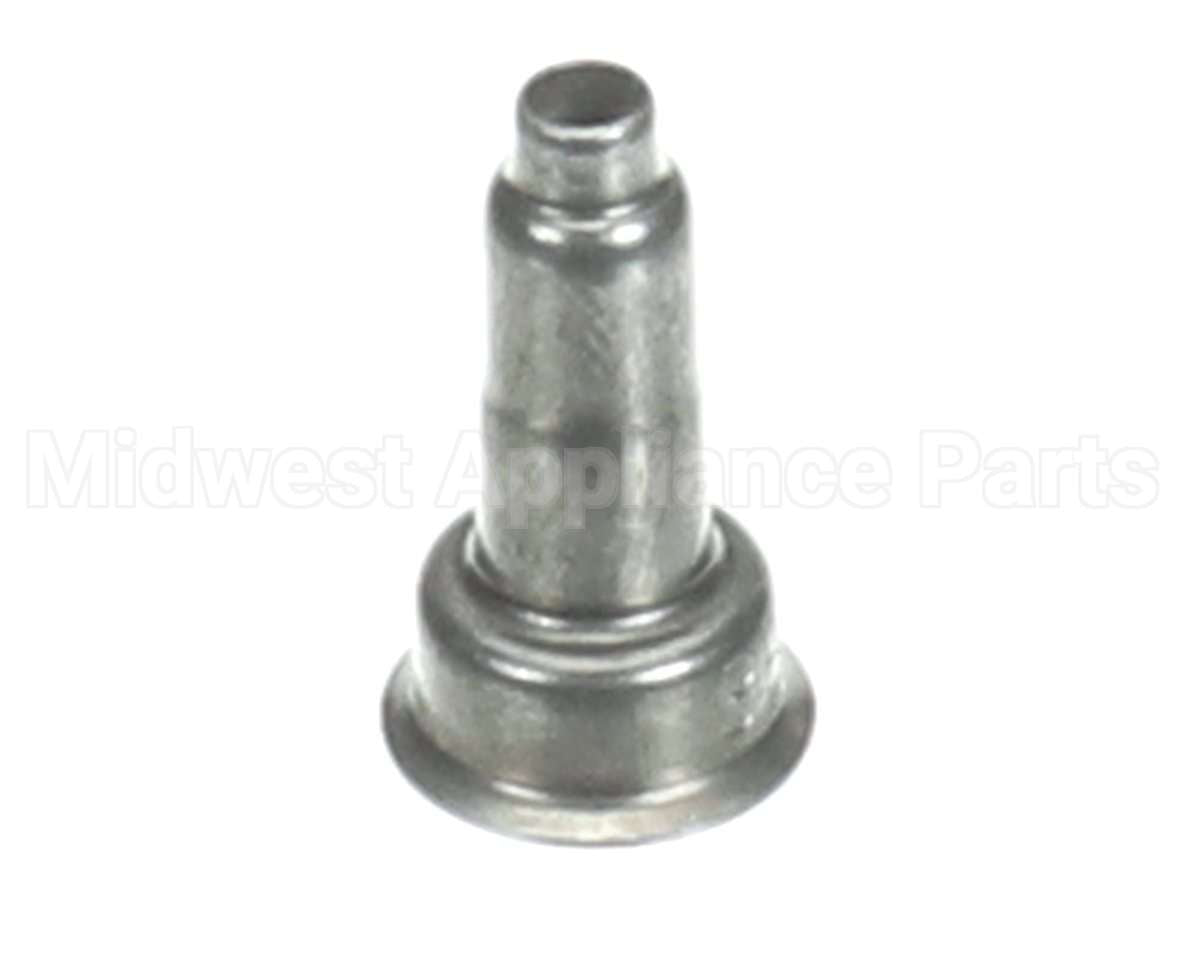 1149397 International Comfort Products Orifice Plt L .014 S