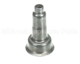 1149397 International Comfort Products Orifice Plt L .014 S