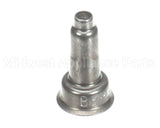 1149397 International Comfort Products Orifice Plt L .014 S