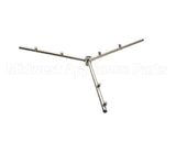 114943 Champion - Moyer Diebel Rinsearm Weldment, Triarm, Dh5000