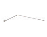 11495-2 Montague Lighter Pilot--W/Valve A B Rin