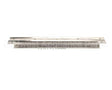 11495 Blodgett Gasket Set Screws, Ctb/R