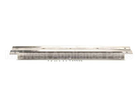 11495 Blodgett Gasket Set Screws, Ctb/R