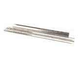 11495 Blodgett Gasket Set Screws, Ctb/R