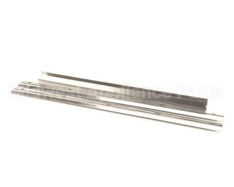 11495 Blodgett Gasket Set Screws, Ctb/R