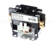 1149653 International Comfort Products 24V Coil 2P 40Amp Cont