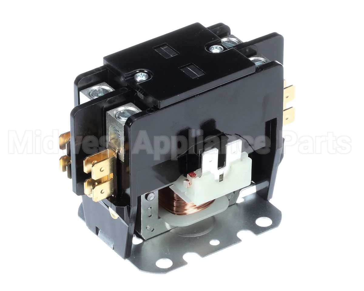 1149653 International Comfort Products 24V Coil 2P 40Amp Cont