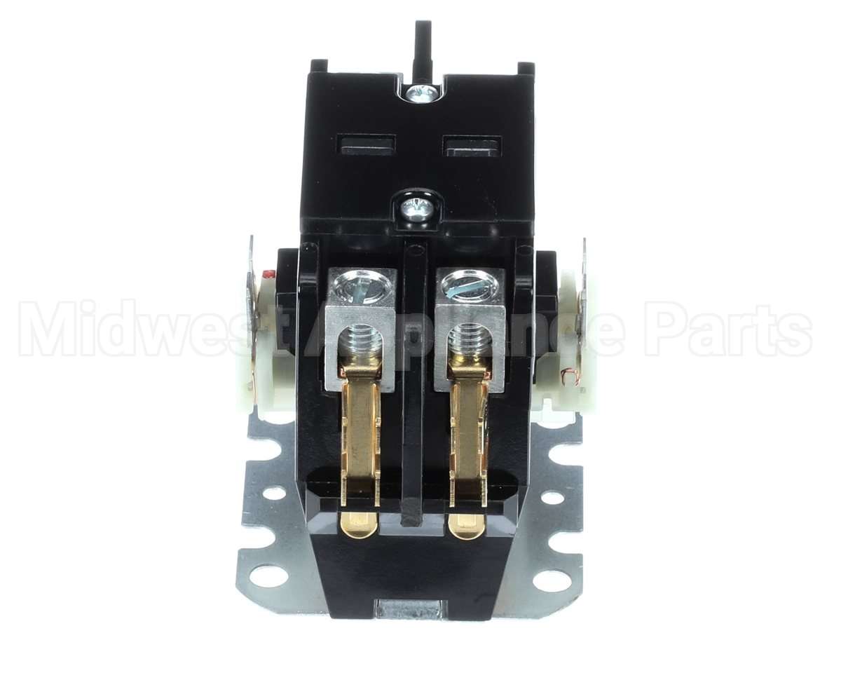 1149653 International Comfort Products 24V Coil 2P 40Amp Cont