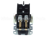 1149653 International Comfort Products 24V Coil 2P 40Amp Cont