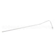11497-9 Compatible Montague Lighter Pilot--Less Valve A B